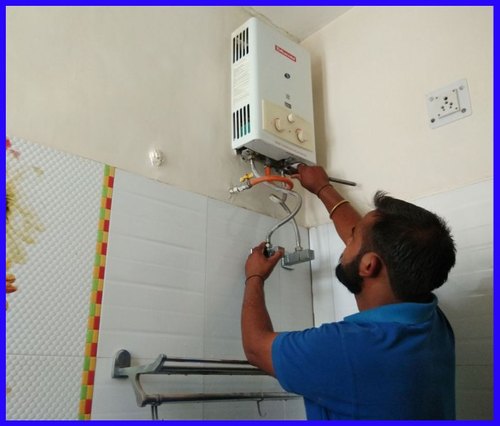 SA Enterprises Geyser,best geyser service in bangalore,best geyser service in indiranagar,best geyser service in koramangala,best geyser service in jayanagar,best geyser service in jp nagar,best geyser repair in bangalore,best geyser repair in indiranagar,best geyser repair in koramangala,best geyser repair in jayanagar,best geyser repair in jp nagar,best geyser sales in bangalore,best geyser sales in indiranagar,best geyser sales in koramangala,best geyser sales in jayanagar,best geyser sales in jp nagar,best geyser installation in bangalore,best water heater service in bangalore,best water heater service in indiranagar,best water heater service in koramangala,best water heater service in jayanagar,best water heater service in jp nagar,racold water heater service in bangalore,racold water heater service in indiranagar,racold water heater service in koramangala,racold water heater service in jayanagar,racold water heater service in jp nagar,racold water heater sales in bangalore,racold water heater sales in indiranagar,racold water heater sales in koramangala,racold water heater sales in jayanagar,racold water heater sales in jp nagar,geyser service in bangalore,geyser service in indiranagar,geyser service in koramangala,geyser service in jayanagar,geyser service in jp nagar,geyser repair in bangalore,geyser repair in indiranagar,geyser repair in koramangala,geyser repair in jayanagar,geyser repair in jp nagar,geyser sales in bangalore,geyser sales in indiranagar,geyser sales in koramangala,geyser sales in jayanagar,geyser sales in jp nagar,geyser installation in bangalore,water heater service in bangalore,water heater service in indiranagar,water heater service in koramangala,water heater service in jayanagar,water heater service in jp nagar